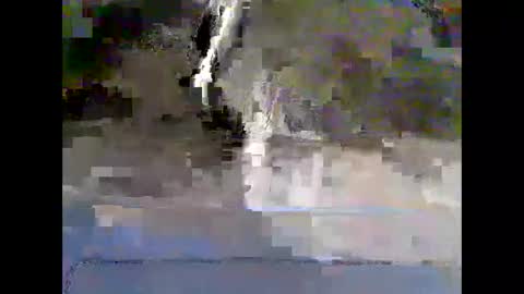 mycockissohard2021 online show from 18, 12, 2025