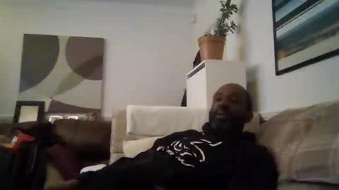 mycockissohard2021 online show from 5, 3, 2026