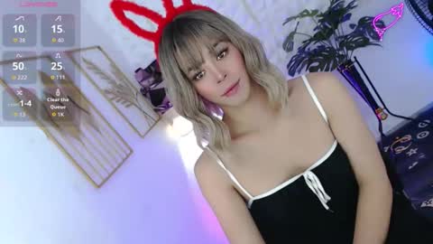 mydestiny_vinax online show from 26, 10, 2025