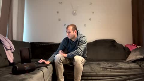 Snapshot of mydreamlife12 chatting on 13, 12, 2024 Fabio online show from 13, 12, 2024