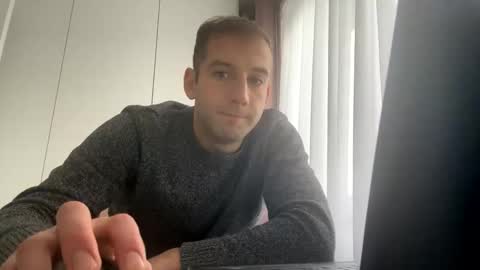 Snapshot of mydreamlife12 chatting on 17, 1, 2025 Fabio online show from 17, 1, 2025