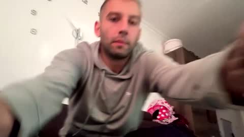 Snapshot of mydreamlife12 chatting on 24, 9, 2025 Fabio online show from 24, 9, 2025