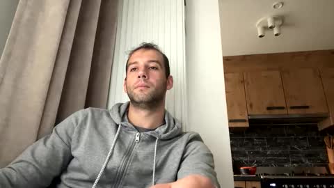 Snapshot of mydreamlife12 chatting on 23, 10, 2025 Fabio online show from 23, 10, 2025