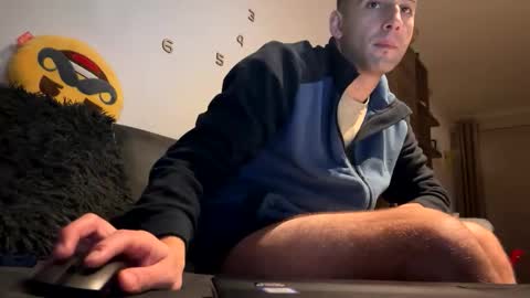 Snapshot of mydreamlife12 chatting on 2, 11, 2025 Fabio online show from 2, 11, 2025