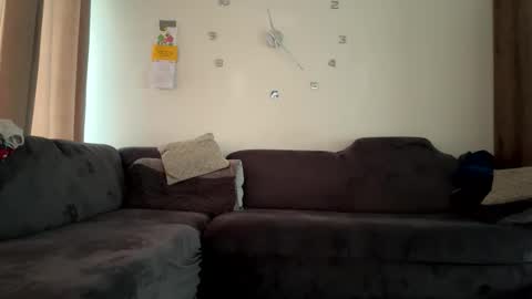 Fabio online show from 24, 2, 2026