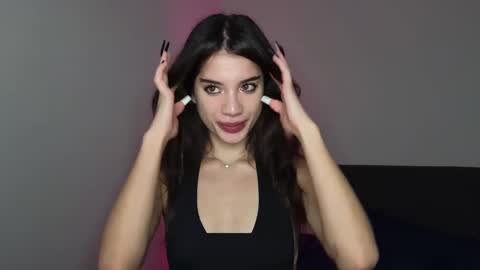 Snapshot of mydrool chatting on 24, 1, 2025 mydrool online show from 24, 1, 2025