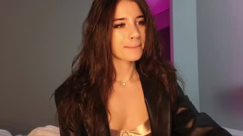 Snapshot of mydrool chatting on 11, 2, 2025 mydrool online show from 11, 2, 2025