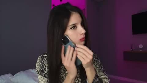 Snapshot of mydrool chatting on 12, 2, 2025 mydrool online show from 12, 2, 2025