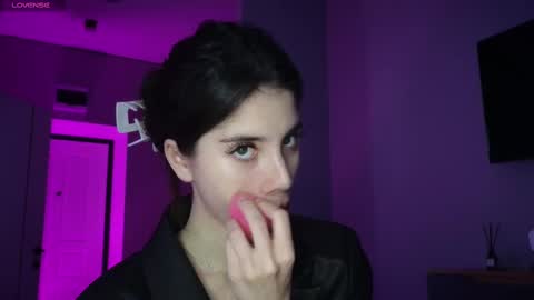 Snapshot of mydrool chatting on 16, 2, 2025 mydrool online show from 16, 2, 2025