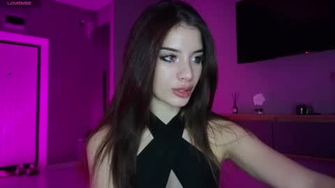 Snapshot of mydrool chatting on 18, 2, 2025 mydrool online show from 18, 2, 2025