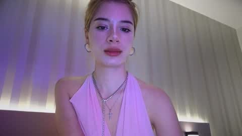 Snapshot of mydrool chatting on 9, 1, 2026 mydrool online show from 9, 1, 2026