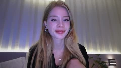 Snapshot of mydrool chatting on 17, 1, 2026 mydrool online show from 17, 1, 2026