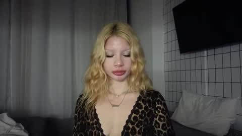 Snapshot of mydrool chatting on 13, 2, 2026 mydrool online show from 13, 2, 2026