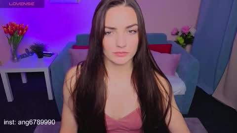 Ella online show from 2, 10, 2025
