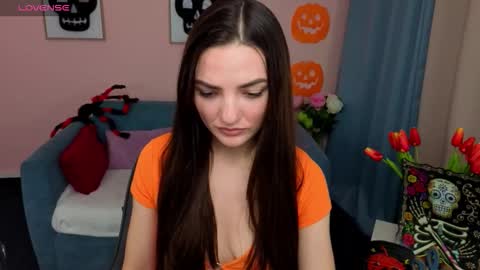 Ella online show from 29, 10, 2025