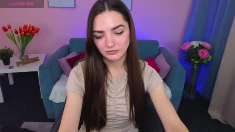 Ella online show from 20, 11, 2025