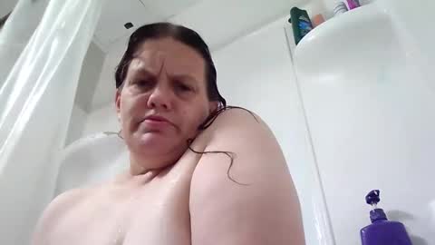 myemailpaper online show from 16, 10, 2025