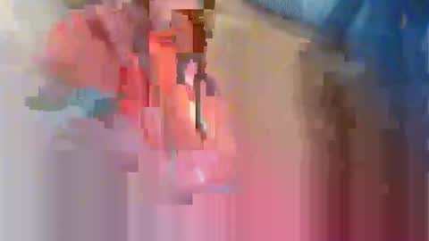 myemailpaper online show from 26, 10, 2025