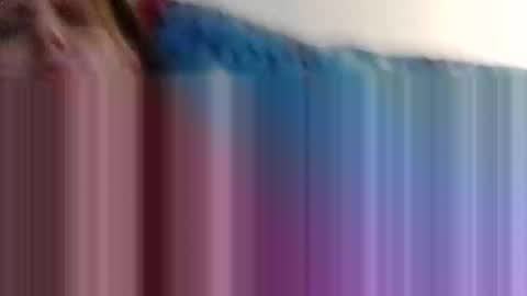 myemailpaper online show from 12, 11, 2025