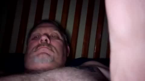 myfam7 online show from 6, 2, 2025