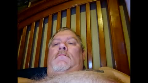 myfam7 online show from 6, 2, 2025