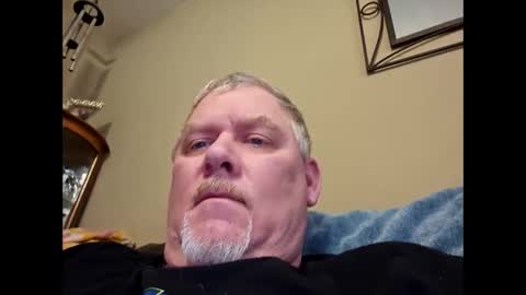 myfam7 online show from 9, 2, 2025