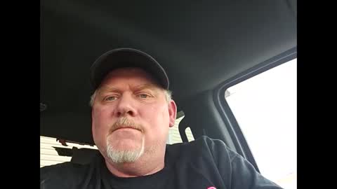 myfam7 online show from 10, 2, 2025