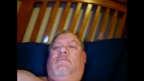 myfam7 online show from 11, 2, 2025