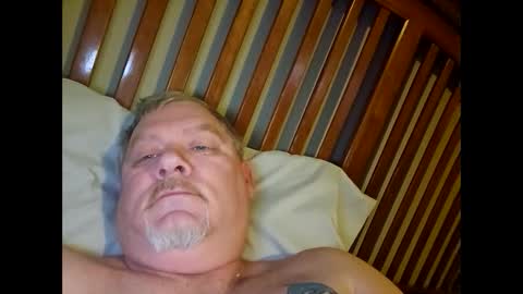 myfam7 online show from 17, 2, 2025