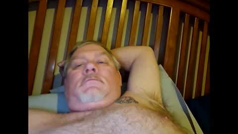 myfam7 online show from 22, 2, 2025