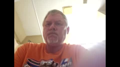 myfam7 online show from 22, 2, 2025