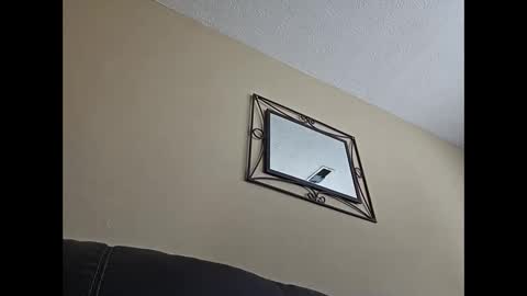 myfam7 online show from 28, 2, 2025