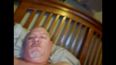 myfam7 online show from 1, 3, 2025