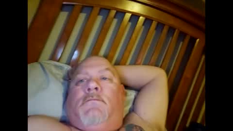 myfam7 online show from 3, 3, 2025