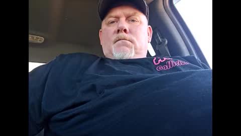 myfam7 online show from 7, 3, 2025