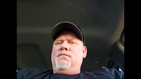 myfam7 online show from 10, 3, 2025