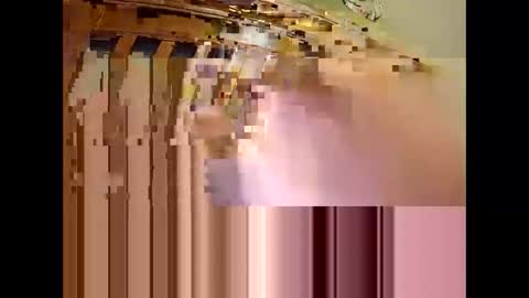 myfam7 online show from 8, 11, 2025