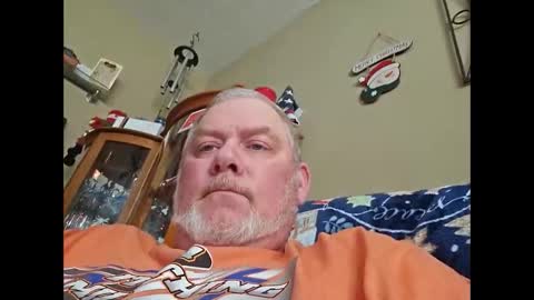 myfam7 online show from 16, 11, 2025