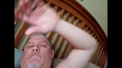 myfam7 online show from 30, 11, 2025