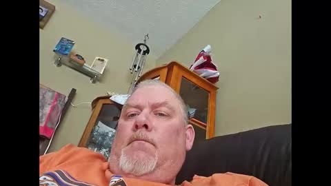 myfam7 online show from 4, 2, 2026