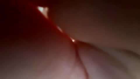 mygoodg1rl online show from 7, 1, 2026