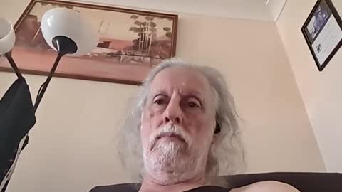 myheartandsoul1 online show from 23, 11, 2025