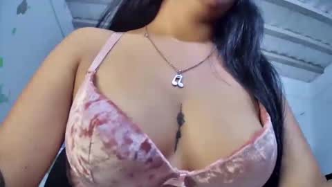 Snapshot of myhoney_hot chatting on 25, 9, 2025 myhoney_hot online show from 25, 9, 2025