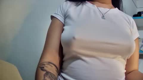 myhoney_hot online show from 11, 1, 2026