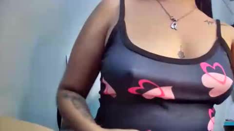 myhoney_hot online show from 12, 1, 2026