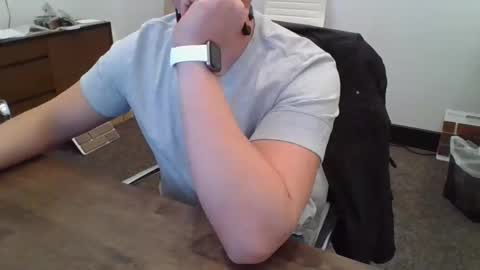 Snapshot of myjellytime88 chatting on 17, 3, 2026 Jellytime online show from 17, 3, 2026