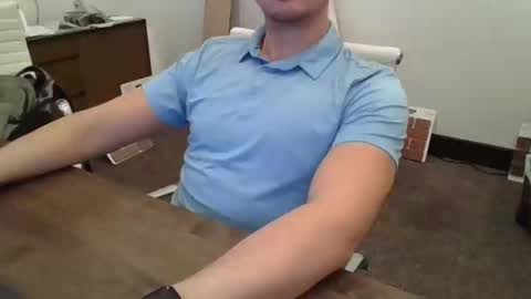 Snapshot of myjellytime88 chatting on 18, 3, 2026 Jellytime online show from 18, 3, 2026