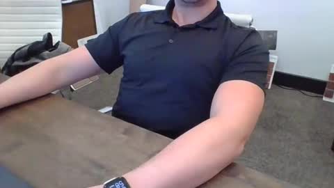 Snapshot of myjellytime88 chatting on 19, 3, 2026 Jellytime online show from 19, 3, 2026