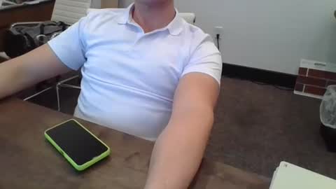 Snapshot of myjellytime88 chatting on 27, 3, 2026 Jellytime online show from 27, 3, 2026