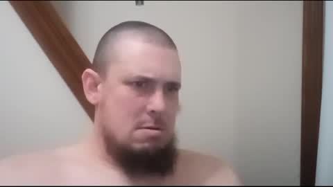 Nope online show from 18, 2, 2025